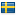 mbadistanceedu.in server is located in Sweden